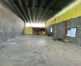 BÁN CĂN NHÀ 02 TẦNG MẶT TIỀN THI SÁCH , P NHA TRANG GIÁ 8,6 TỶ