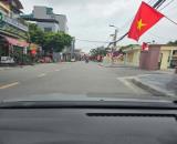 Vô cùng cần bán nhà cấp 4 ở ngay 20m ra  MP ủy ban phường PHÙ Khê TỪ SƠN. đường2 ô tô trán
