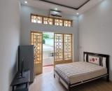 Phòng Trọ gần ĐH FPT_UFM Hẻm 21 Trường Lưu  Quận 9 28m2 Chỉ 3Triệu 1