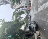 Lô đất 4x17m mặt tiền hẻm xe hơi thông 1979 Huỳnh Tấn Phát Thị Trấn Nhà Bè, 5.55 tỷ