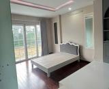 27m2 Chỉ 3 triệu 5 Ngay ĐH Tài Chính Võ Văn Hát Gần FPT_ HuTech