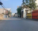 Đất đẹp mặt đường Hàng Tổng, Hải An, Hải Phòng