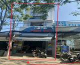 Cần bán nhà 3 lầu mặt tiền Trần Văn Hoài, Ninh Kiều, Cần Thơ - 20 tỷ