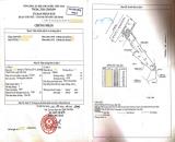 Bán GẤP 200m2 ĐẤT thổ cư mặt tiền Lê Thị Hoa, Thủ Đức, (9x28) chỉ hơn 10 tỷ còn TL