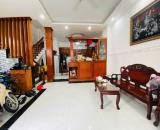 Căn Góc Mới Đẹp Thống Nhất P16 Gò Vấp, HXH, 4 Tầng, 6 x 10, Sát Mặt Tiền, Giá 6 Tỷ Nhỉnh