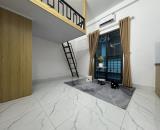 Siêu phẩm dòng tiền, nhà 8 tầng 19PKK giáp Văn Quán dòng tiền 70tr/th giá 11.3 tỷ