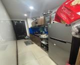 Bán chung cư Ruby CT3 Phúc Lợi-Long Biên-49m 2n2wc-sổ đỏ-giá bán 3.15 tỷ (thương lượng)