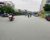 Bán đất lô góc đẹp Dương Nội, kinh doanh, văn phòng đỉnh cao 50m2, mt 14m giá chỉ 16.2 tỷ
