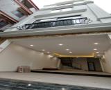 5T THANG MÁY ,VIEW HỒ ,2 MẶT THOÁNG ,THIẾT KẾ SIÊU HIỆN ĐẠI GIÁ HƠN 7 TỶ