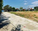 CẦN SANG LẠI 3600M2 ĐẤT TPHCM (SHR) DÂN CƯ SAN SÁT GẦN CHỢ TRUNG TÂM GIÁ 1 TỶ 250 TRIỆU