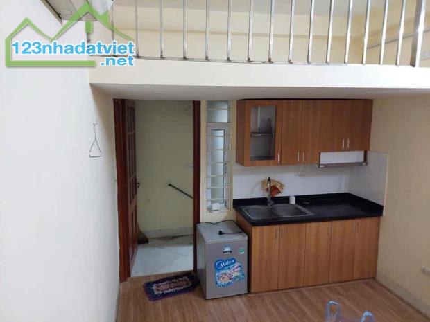 Cho thuê cc mini ĐIỆN NƯỚC GIÁ DÂN ngõ 5 Trường Chinh hoặc đi vào từ ngõ 377 Giải Phóng