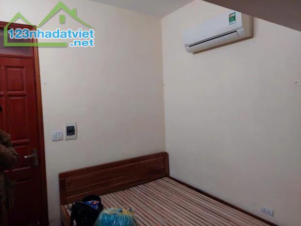 Cho thuê cc mini ĐIỆN NƯỚC GIÁ DÂN ngõ 5 Trường Chinh hoặc đi vào từ ngõ 377 Giải Phóng