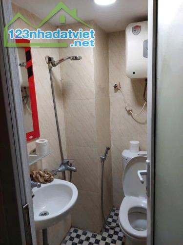 Cho thuê cc mini ĐIỆN NƯỚC GIÁ DÂN ngõ 5 Trường Chinh hoặc đi vào từ ngõ 377 Giải Phóng