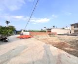 BÁN LÔ ĐẤT ĐẸP – TRUNG TÂM THỦY ĐƯỜNG - Thuỷ Nguyên - Hải Phòng