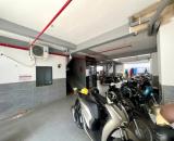Bán CHDV 6 tầng thang máy, DT140m2 - Ngang 8.5m - Xe tải thông Phạm Văn Chiêu