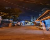 Nhà bán hxh Nguyễn Trung Trực, Bình Thạnh, 56m2 chỉ 7.39 tỷ