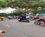 Đầu phố Lê lợi 35m 2 tầng 2 ngủ đầy đủ công năng, đẹp về ở ngay chỉ 6.2 tỷ