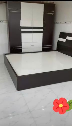 Siêu Phẩm Mặt Tiền Lưu Hữu Phước, Quận 8 – Nhà 1 Trệt 3 Lầu – Giá 7.6 Tỷ - 3