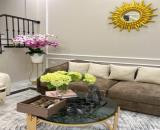 Bán gấp nhà phố Bạch Mai 40m2*5 tầng, MT 4m, giá 7 tỷ