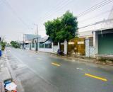MẶT TIỀN ĐƯỜNG SỐ 1 – DT 628M² (NGANG 12.6M) – LONG TRƯỜNG, TP THỦ ĐỨC