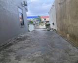 Bán đất giá rẻ tại Tràng Cát, Hải An, Hải Phòng