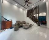 Bán nhà phố Nguyễn Đức Cảnh, Hoàng Mai 41m, 4 tầng. Giá: 9.3 tỷ. LH: 0937158386