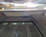 BÁn nhà phố Nguyễn Đức Cảnh, Hoàng Mai 49m, 5 tầng. Giá: 9.5 tỷ. LH: 0937158386