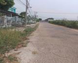 Ngộp Quá Bán Nhanh Đất-Gần Chợ Hàm Mỹ-Xã Tuyên Quang-Lâm Đồng-DT 1Ha