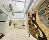 🏢 NHÀ 3 TẦNG – NGAY BỆNH VIỆN 175 – GIÁP SÂN BAY – ĐƯỜNG 10M - GIÁ CHỈ 12.x TỶ