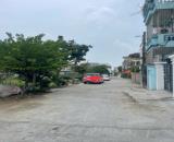 Bán đất mặt đường Mạc Thiên Phúc, Đồng Hòa gần cầu Niệm - sang phố Trần Nguyên Hãn chỉ 2p