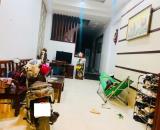 3 lý do nên mua nhà HXH Phạm Quý Thích, Tân Quý, Tân Phú, 102m2, 4 tầng, 10x triệu.1m2