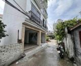 Bán Nhà Rẻ Nhất Phụng Châu- Phường Chương Mỹ với giá hơn 3 tỷ
