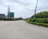 Chuyển Nhượng Lô Góc Mặt Đường Đôi 30m Lô 9 Lê Hồng Phong – Vị Trí Siêu Đẹp – Hải Phòng