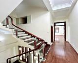 NGUYỄN CẢNH DỊ- HOÀNG MAI, PHÂN LÔ, ÔTÔ TRÁNH, 53 M2, GIÁ 20,6 TỶ.