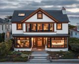 Bán lô ĐẤT XÂY DỰNG NGAY TRUNG TÂM PHƯỜNG 9 - ĐÀ LẠT CHỈ 28 TỶ  756M2