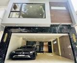 🇻🇳🇻🇳HOÀNG QUỐC VIỆT # PHÂN LÔ # Ô TÔ NGỦ TRONG NHÀ # 7 TẦNG - NHỈNH 12 TỶ🏡