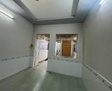 BÁN NHÀ RIÊNG CẤP 4 - THỚI AN 11 - 76M2 - 2PN - NHỈNH 3 TỶ - QUẬN 12