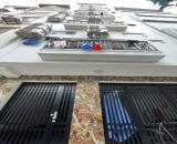 🏠 VUA DÒNG TIỀN – 125M² – 10 TẦNG – 39 PHÒNG – GIÁ 29.9 TỶ - hangmini.com