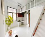 🏠 VUA DÒNG TIỀN  – 75M² – 9 TẦNG – 26  PHÒNG – GIÁ 15 TỶ - hangmini.com