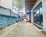 HXH cách MT 30m Trần Quang Khải P.Tân Định thuê 32tr/t giá 12 tỷ