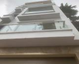 BÁN NHÀ MỚI TƯ ĐÌNH, LONG BIÊN - MẶT TIỀN 5M – GARA Ô TÔ - 70M2 CHỈ 16,1 TỶ