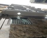 CCMN YÊN XÁ 110M2 MẶT TIỀN 10M 8 TẦNG 35PKK DOANH THU KHỦNG GIÁ HƠN 19 TỶ