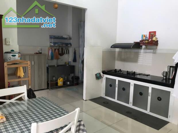 THẠNH MỸ LỢI Q2 - 796m2 - THU NHẬP SẴN - TIỆN VỀ CÁC QUẬN TRUNG TÂM - 3