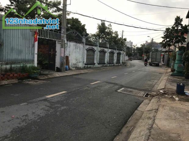 THẠNH MỸ LỢI Q2 - 796m2 - THU NHẬP SẴN - TIỆN VỀ CÁC QUẬN TRUNG TÂM - 2