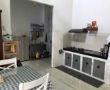 THẠNH MỸ LỢI Q2 - 796m2 - THU NHẬP SẴN - TIỆN VỀ CÁC QUẬN TRUNG TÂM