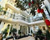 🔥CƠ HỘI VÀNG🔥 Bán nhà Vũ Miên – Yên Phụ – Tây Hồ – MT 11m – 164m² – ô tô – chỉ 53 tỷ  📞