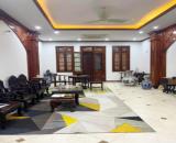 Bán nhà mặt phố Tây Sơn, 75m2, lô góc, 25 tỷ