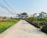 Bán lô đất Quỳnh Cư, Hùng Vương, Hồng Bàng 40m giá hơn 900tr LH 0979087664