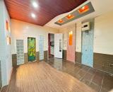 DƯƠNG QUẢNG HÀM 13.8TỶ 70M2 NHÀ DÂN XÂY KHUNG CỘT 7 TẦNG Ở NGAY