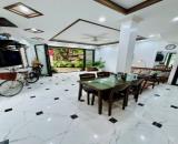BÁN NHÀ NGUYỄN CHÍNH- HOÀNG MAI, 45/50 M2, 6 TẦNG, MT 14 M, GIÁ 12,5 TỶ.
